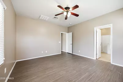 2346 N Monticello Drive, Florence, AZ 85132 - Photo 17
