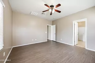 2346 N Monticello Dr, Florence, AZ 85132 - Photo 17