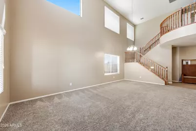 2346 N Monticello Drive, Florence, AZ 85132 - Photo 3