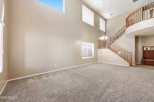 2346 N Monticello Dr, Florence, AZ 85132 - Photo 3