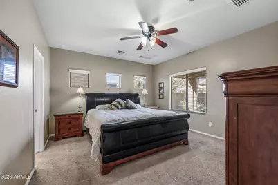 2346 N Monticello Drive, Florence, AZ 85132 - Photo 13