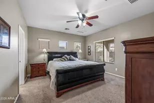 2346 N Monticello Dr, Florence, AZ 85132 - Photo 13