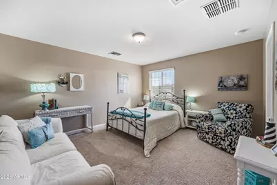 2346 N Monticello Drive, Florence, AZ 85132 - Photo 23