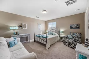 2346 N Monticello Dr, Florence, AZ 85132 - Photo 23