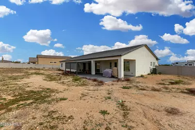 28756 N Phoebe Place #2, San Tan Valley, AZ 85144 - Photo 43