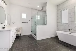 28756 N Phoebe Pl, San Tan Valley, AZ 85144 - Photo 27