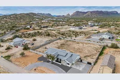 28756 N Phoebe Place #2, San Tan Valley, AZ 85144 - Photo 55