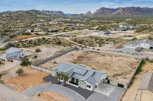 28756 N Phoebe Pl, San Tan Valley, AZ 85144 - Photo 55