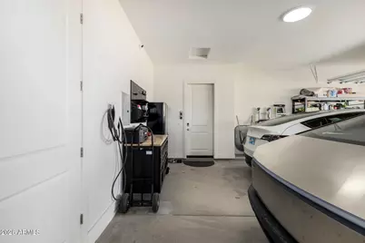 28756 N Phoebe Place #2, San Tan Valley, AZ 85144 - Photo 39