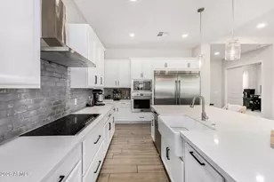 28756 N Phoebe Pl, San Tan Valley, AZ 85144 - Photo 15