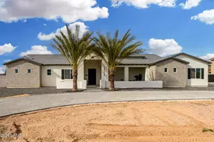 28756 N Phoebe Pl, San Tan Valley, AZ 85144 - Photo 3