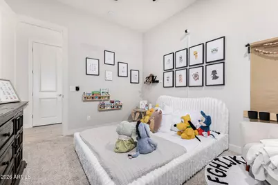 28756 N Phoebe Place #2, San Tan Valley, AZ 85144 - Photo 31