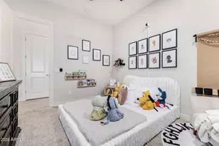 28756 N Phoebe Pl, San Tan Valley, AZ 85144 - Photo 31