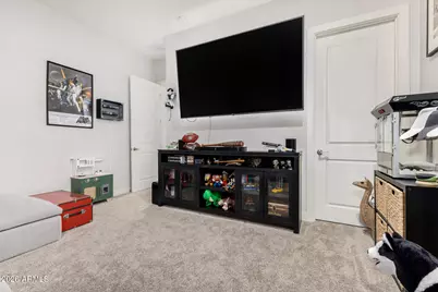 28756 N Phoebe Place #2, San Tan Valley, AZ 85144 - Photo 33