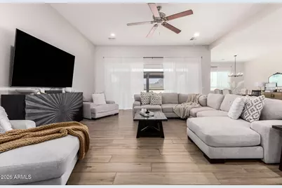 28756 N Phoebe Place #2, San Tan Valley, AZ 85144 - Photo 11