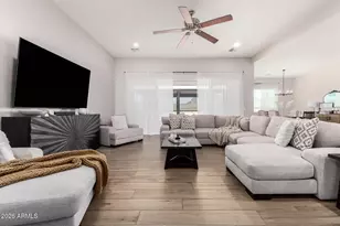 28756 N Phoebe Pl, San Tan Valley, AZ 85144 - Photo 11