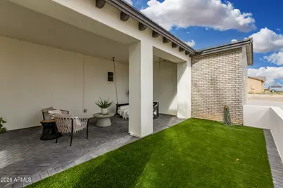 28756 N Phoebe Place #2, San Tan Valley, AZ 85144 - Photo 9