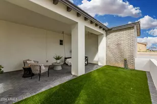 28756 N Phoebe Pl, San Tan Valley, AZ 85144 - Photo 9