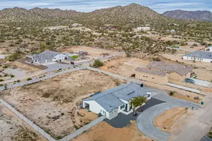 28756 N Phoebe Pl, San Tan Valley, AZ 85144 - Photo 53