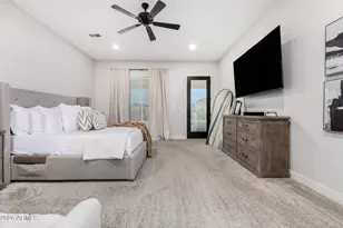 28756 N Phoebe Pl, San Tan Valley, AZ 85144 - Photo 23