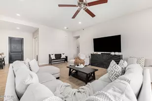 28756 N Phoebe Pl, San Tan Valley, AZ 85144 - Photo 13