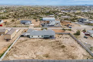 28756 N Phoebe Pl, San Tan Valley, AZ 85144 - Photo 51