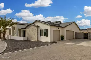 28756 N Phoebe Pl, San Tan Valley, AZ 85144 - Photo 7
