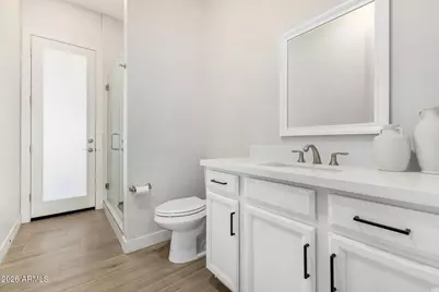 28756 N Phoebe Place #2, San Tan Valley, AZ 85144 - Photo 37