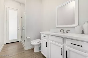 28756 N Phoebe Pl, San Tan Valley, AZ 85144 - Photo 37