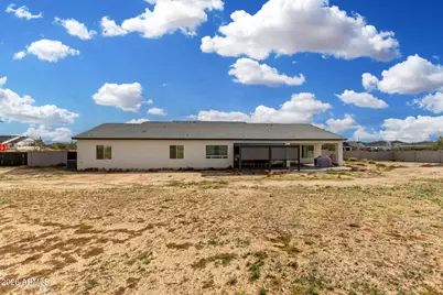 28756 N Phoebe Place #2, San Tan Valley, AZ 85144 - Photo 41