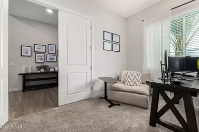 28756 N Phoebe Place #2, San Tan Valley, AZ 85144 - Photo 35