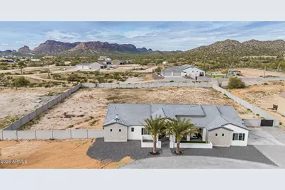 28756 N Phoebe Place #2, San Tan Valley, AZ 85144 - Photo 57