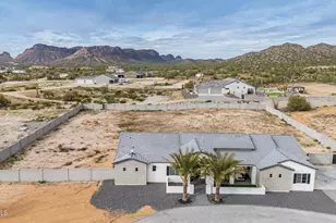 28756 N Phoebe Pl, San Tan Valley, AZ 85144 - Photo 57