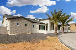 28756 N Phoebe Pl, San Tan Valley, AZ 85144 - Photo 5