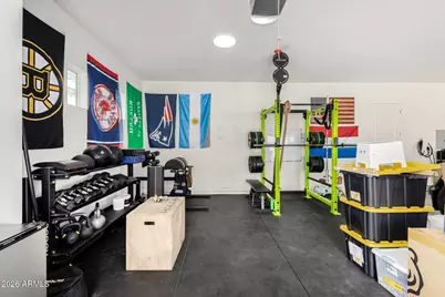 28756 N Phoebe Place #2, San Tan Valley, AZ 85144 - Photo 21