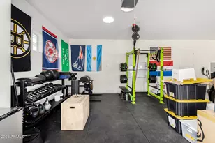 28756 N Phoebe Pl, San Tan Valley, AZ 85144 - Photo 21