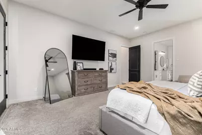 28756 N Phoebe Place #2, San Tan Valley, AZ 85144 - Photo 25