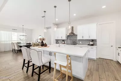 28756 N Phoebe Place #2, San Tan Valley, AZ 85144 - Photo 17