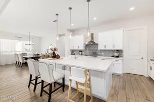 28756 N Phoebe Pl, San Tan Valley, AZ 85144 - Photo 17