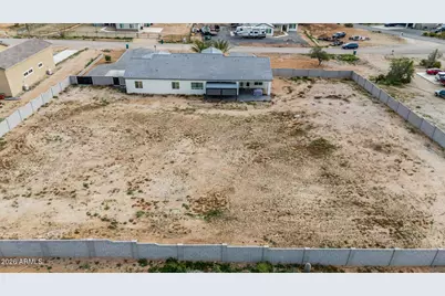 28756 N Phoebe Place #2, San Tan Valley, AZ 85144 - Photo 47