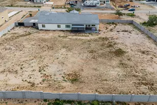 28756 N Phoebe Pl, San Tan Valley, AZ 85144 - Photo 47