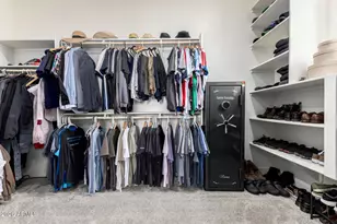 28756 N Phoebe Pl, San Tan Valley, AZ 85144 - Photo 29