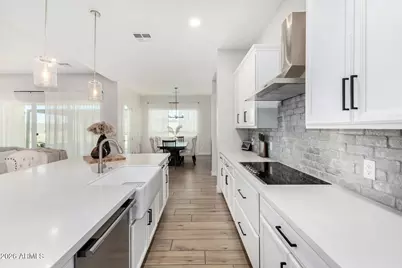 28756 N Phoebe Place #2, San Tan Valley, AZ 85144 - Photo 19