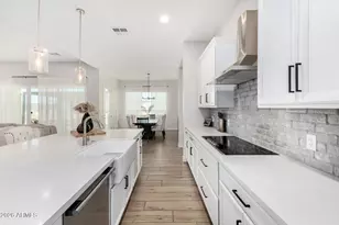 28756 N Phoebe Pl, San Tan Valley, AZ 85144 - Photo 19