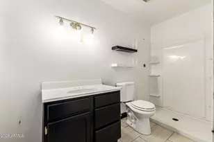 4116 N 64th Dr, Phoenix, AZ 85033 - Photo 3