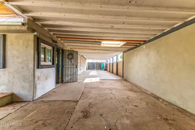 4116 N 64th Drive, Phoenix, AZ 85033 - Photo 23