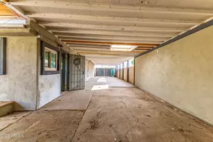 4116 N 64th Dr, Phoenix, AZ 85033 - Photo 23