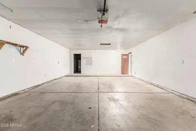 4116 N 64th Drive, Phoenix, AZ 85033 - Photo 21