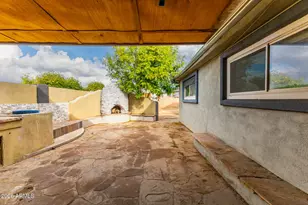 4116 N 64th Dr, Phoenix, AZ 85033 - Photo 25