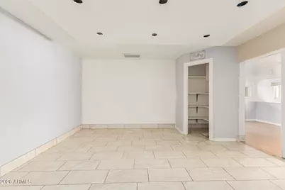 4116 N 64th Drive, Phoenix, AZ 85033 - Photo 19